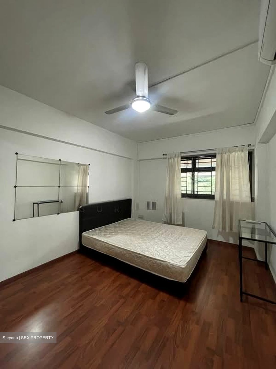 Blk 59 BLANGAH GARDEN (Bukit Merah), HDB 4 Rooms #558352781